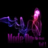 Mode On Vol. 1