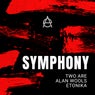 Symphony
