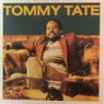 The Tommy Tate Album