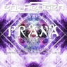 Prana