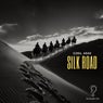 Silk Road