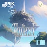 The Quest (feat. Eden Rayz)