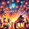 The Salsa Rhythmic Journeys
