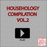 Househology Compilation, Vol. 2
