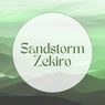 Sandstorm