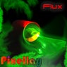 Flux