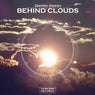 Behind Clouds