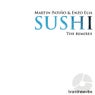 Sushi - The Remixes