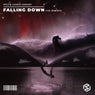 Falling Down - The Remixes