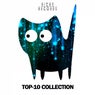 Top-10 Collection
