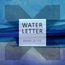 Water Letter