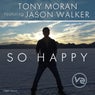 So Happy Remixes Vol 2
