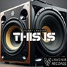 This Is (Original Mix)