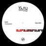 Dubplate EP