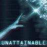 UNATTAINABLE