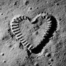 To the Moon and Back (Extended Mix)