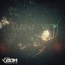 Luv U (VIP Mix)