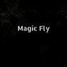 Magic Fly