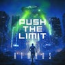 Push The Limit