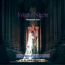 Fright Night