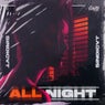 All Night