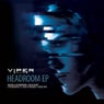 Headroom EP (Part  3 & 4)