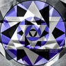 Blue Diamond (Harmoracy Remix)