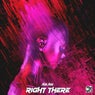 Right There