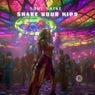 Shake Your Hips