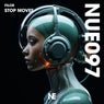 Stop Moves
