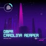Carolina Reaper