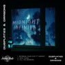 Midnight Infinite