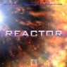 Reactor