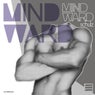 Mind Ward