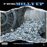 Milly Up
