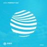Perfect Day (Extended Mix)