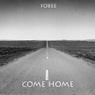 Come Home