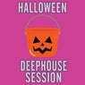 Halloween Deephouse Session