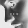DESIRE (Versions)