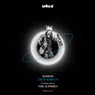 Crazy Horse EP