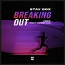 Breaking Out (Extended Mix)