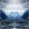 Static Radiance (Transcenic Remix)
