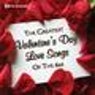 The Greatest Valentine's Day Love Songs Of The 60's