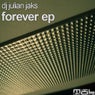 Forever EP