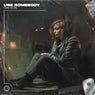 Use Somebody
