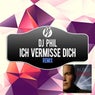 Ich Vermisse Dich (Remix)