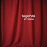 Jungle Pulse