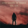 Spirit Sounds of Trance, Vol. 26