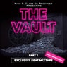 The Vault, Pt. 2