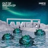 Out of Breath EP